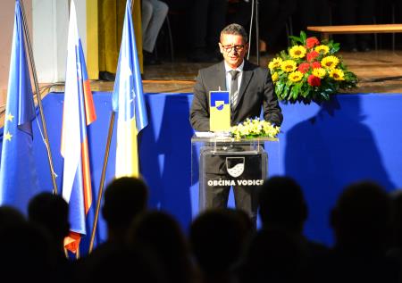 Slavnostna seja 2023 (32)